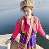 chit.lay3976