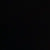 emily_175376