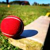 janean.khan67