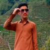 rasheed_khan_55