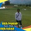 benni.tambun.sarib