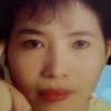 suhermi.emi8