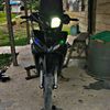name12.akd2