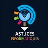 info.astuce5