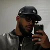 zogoat77