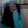 karendayana168