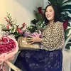 cao.hue97