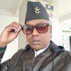 ramchandra.mahato0