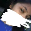 itznot.ur_jazze