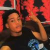 davidjayden465