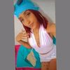 la.chanty.chanty