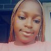 nwachukwu516