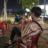 tiktokgaugau