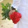 h.m.robiul.islam08