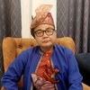 cikgu_azmi_amn