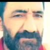 rajdeniorgalstar