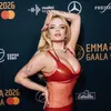 erikavikman_fann