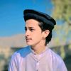 hassan_zaib_0
