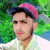 saqib.ali7885