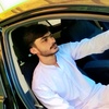 tassaduq_husssain_132