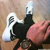 malik_ibrarr01
