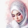 missdiary20