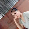 xxxswan26xxx