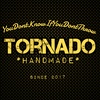 tornado.handmade