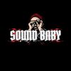 soundbaby5fit