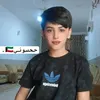 حسوني🥹🫡