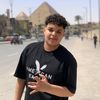 elmaffia7