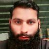 m.sohail917