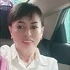 lam.lam4204