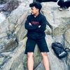 fenk_dhiy2551