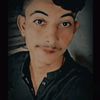 .noman.laghari