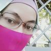 my_lovely35