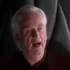 the_senate660