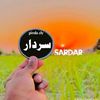 sardar.kashif211
