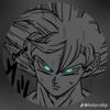 Hamza ᯓ★