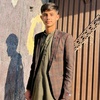 hamza.durrani1122