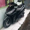 ridwanhehe