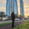 jashim.uddin.nase