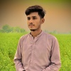 abdurehman2818