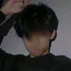 mgu_.115