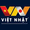 anh.cuong.thu.tra