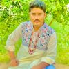 mylifemyfriend872