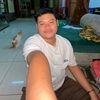 adam_asell