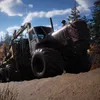 weegamer82