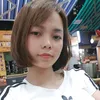 nganhihung17