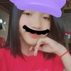 user4508261359472